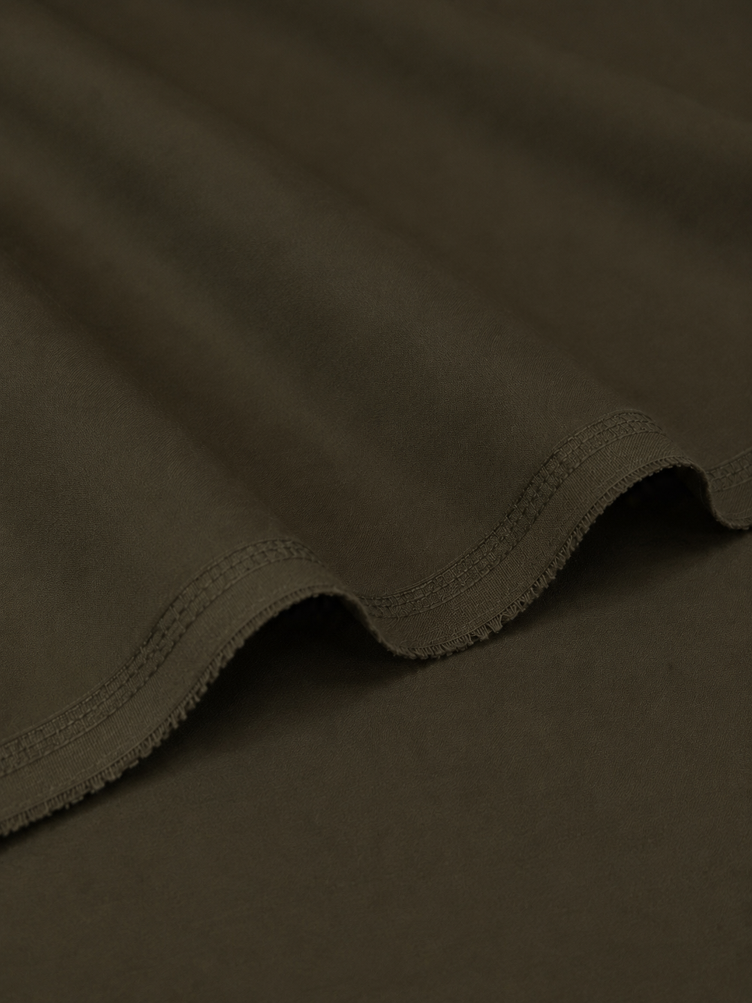 Dark Khaki Sportage