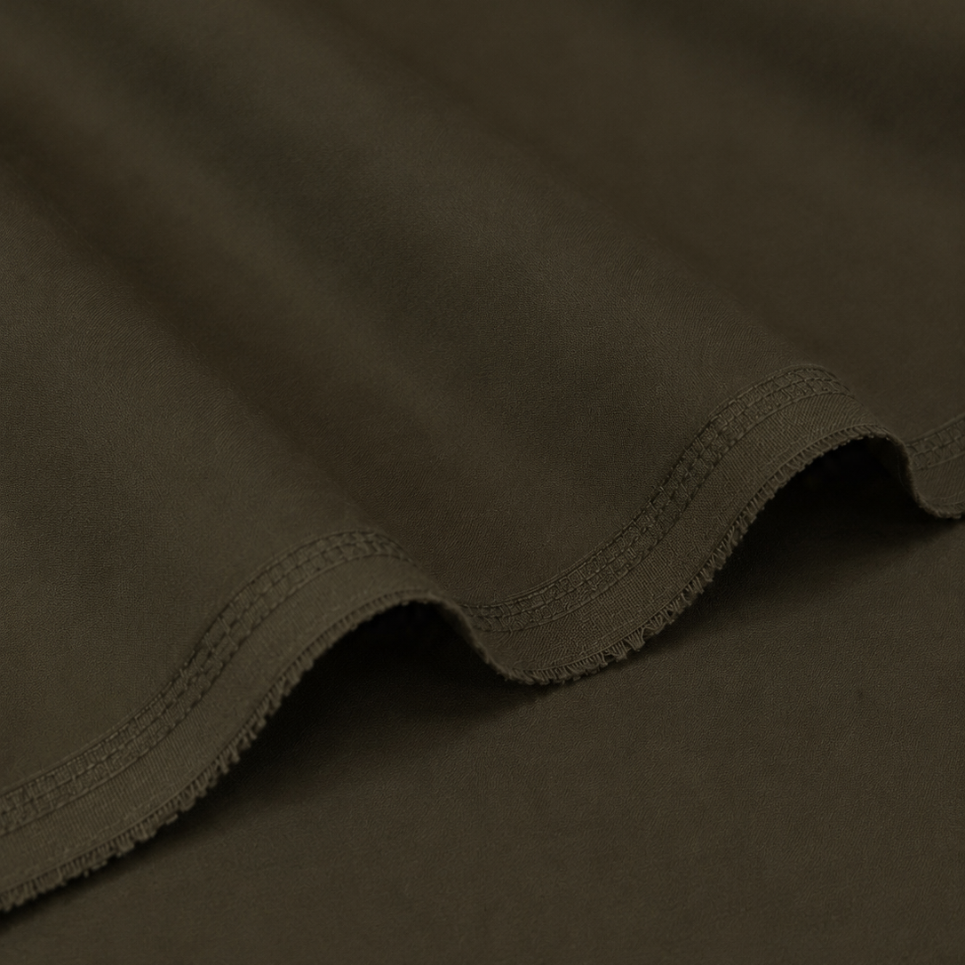 Dark Khaki Sportage