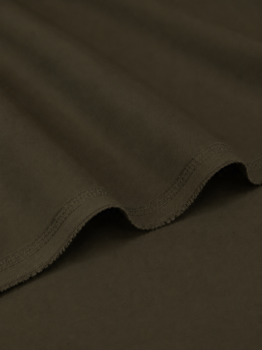 Dark Khaki Sportage