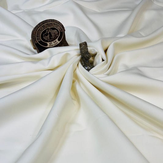 Original Abeer Silk By Iqbal Boski