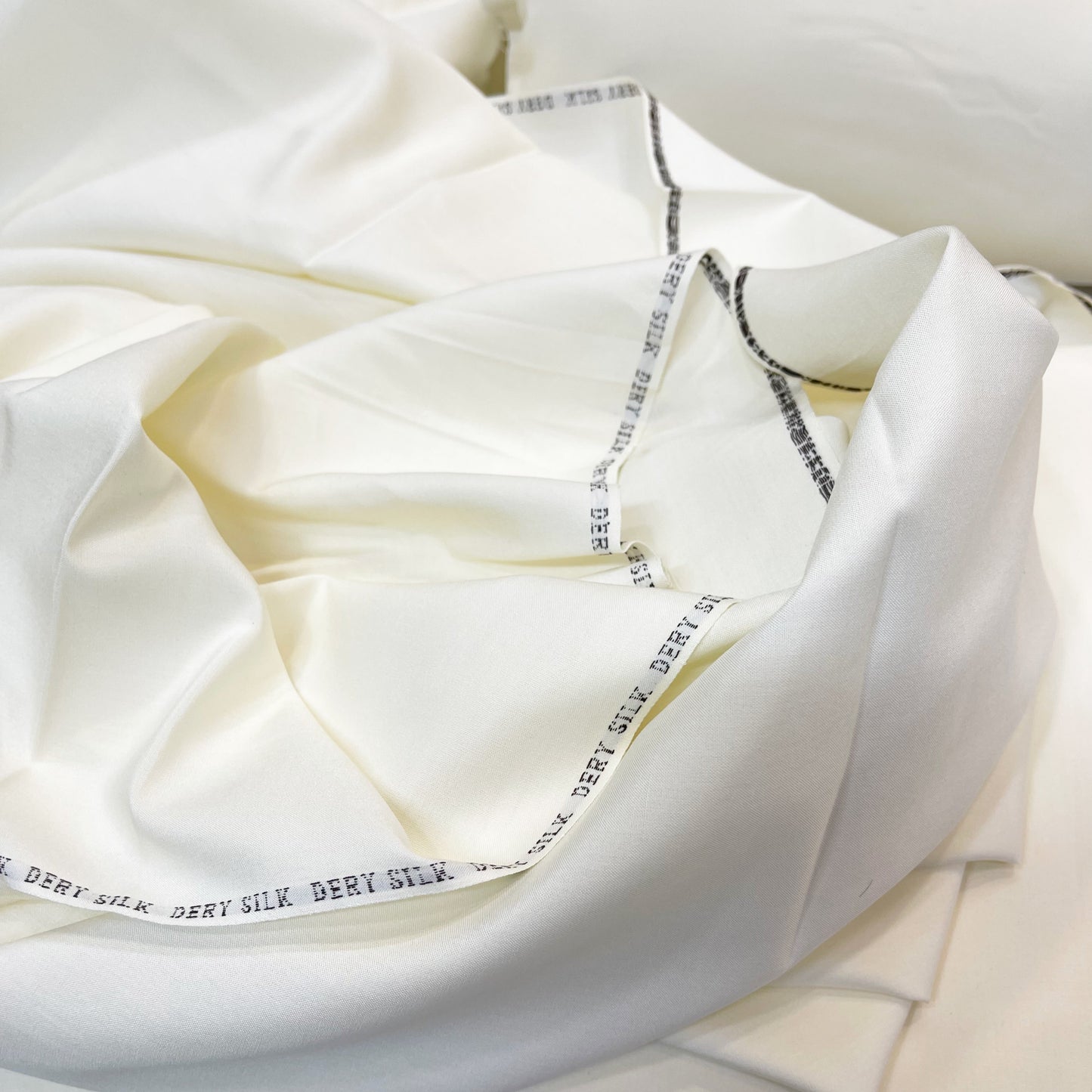 Dery Silk 10 Pound