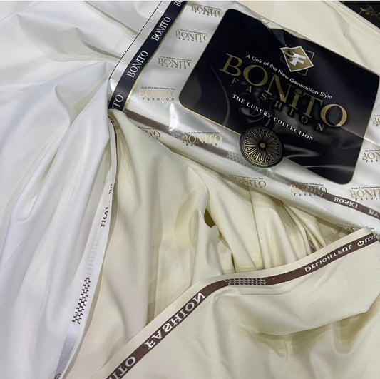Thai Boski by Bonito