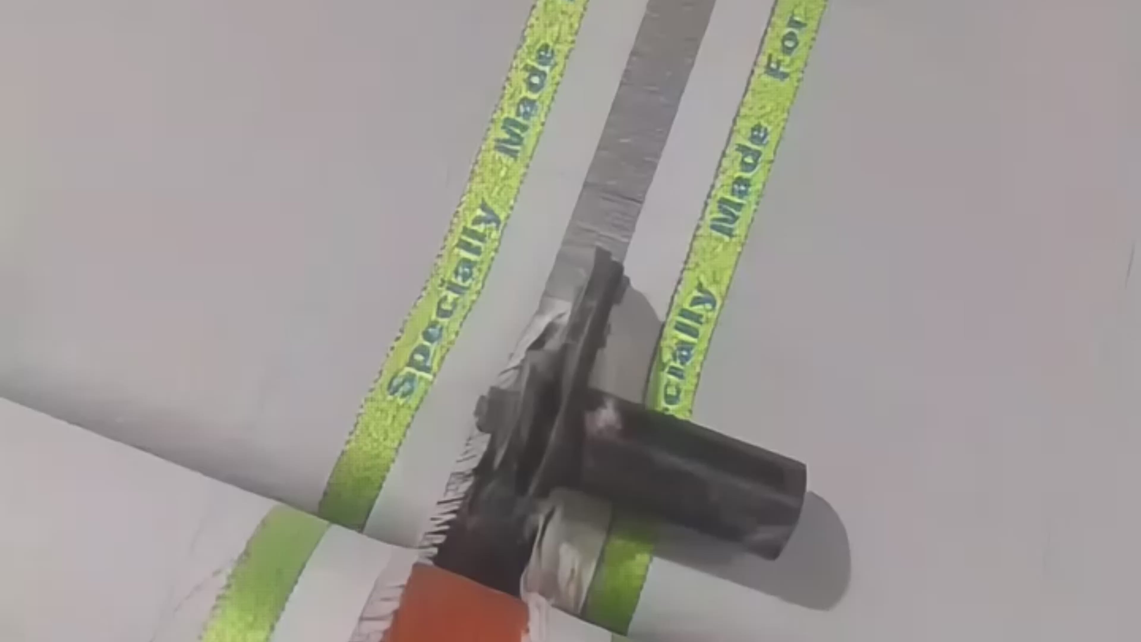 Load video: 